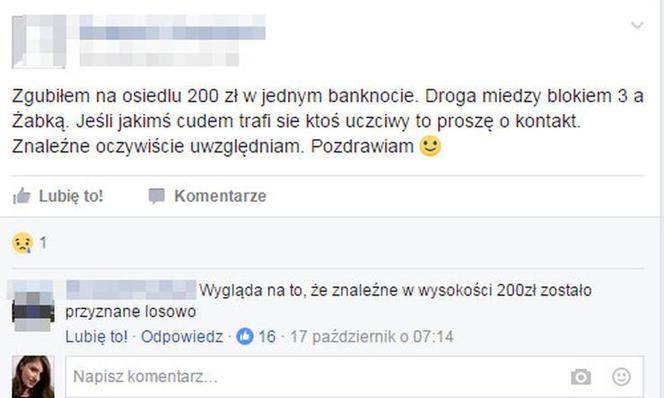 Grupy studenckie w Rzeszowie: Te ogłoszenia zaskakują i bawią do łez [TOP 10]