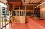 Cukiernia Yem Cookie_NOWW Studio_05