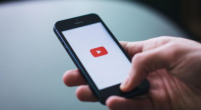 YouTube na smartfona i tablet. Co się zmieni i jak będzie wyglądać?