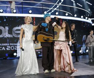 Opole 2025: Bovska, Tribbs, Zalia