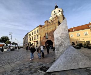 Co dzieje się w ten weekend w Lublinie?