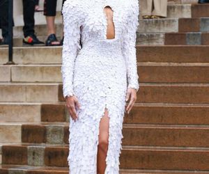 Schiaparelli Haute Couture Fall/Winter 2025/2026 show