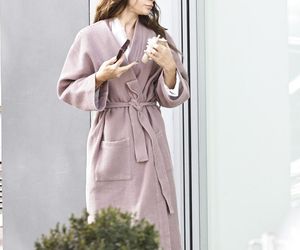 Królowe Przetrwania