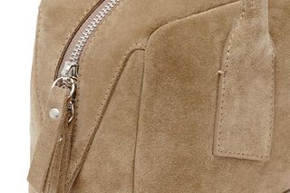 Summer Getaway - morska odsłona kampanii MAKO