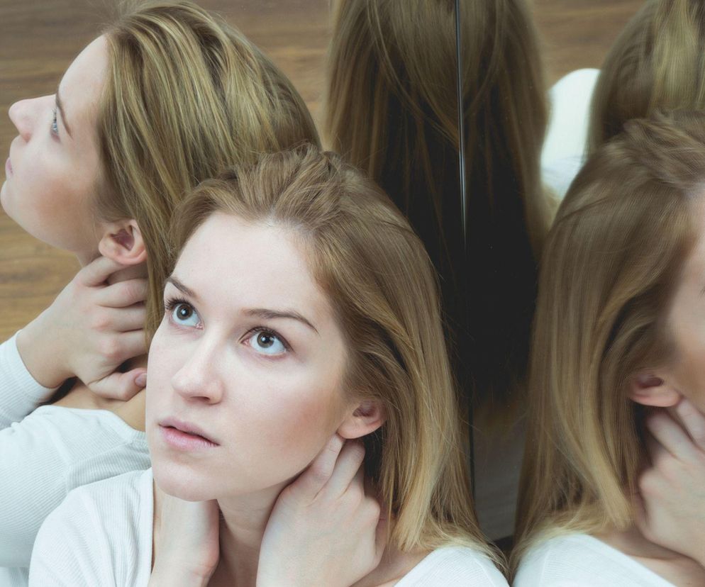 Mówili, że to domena mężczyzn. A jednak kobiet psychopatek jest więcej niż sądzono