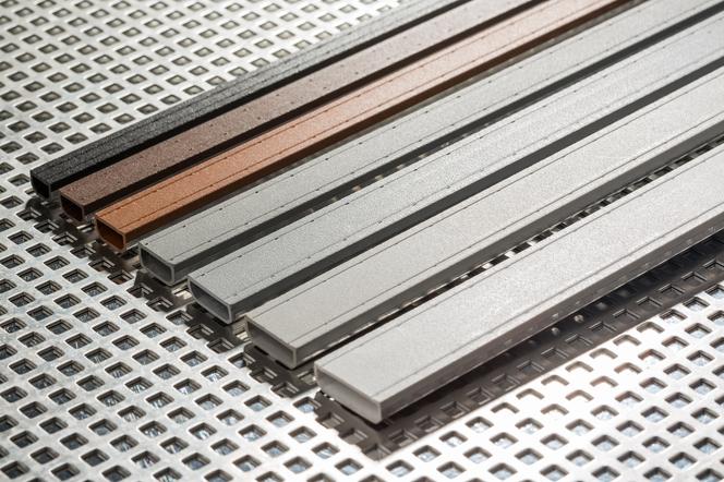 Ciepła ramka. Jakie ciepłe ramki mają najlepsze parametry?