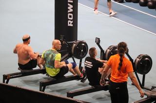 Stormeet Championship Toruń 2023