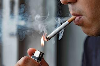 Gigant tytoniowy ogranicza produkcję i wygasza inwestycje w Rosji