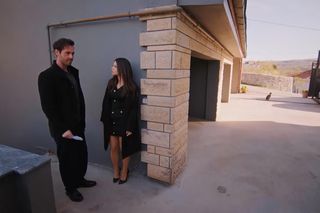 Miłość i nadzieja, odcinek 314: Acelya wycofa skargę przeciwko Sili! To w zamian wymusi na Levencie - ZDJĘCIA