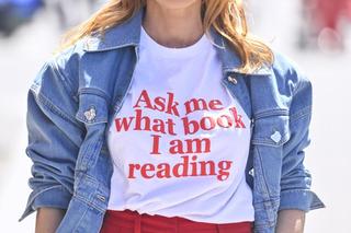 Katarzyna Zielińska