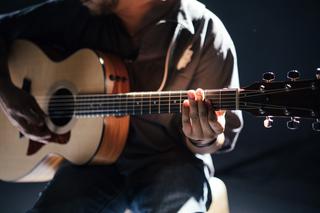 Gitarowy Rekord Świata 2021 - gwiazdy, które zagrają z uczestnikami?