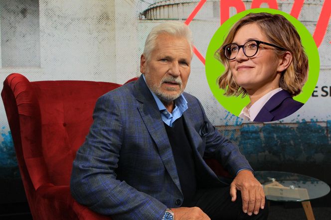Zobacz, na kogo głosowali znani Polacy w wyborach prezydenckich