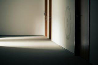 Atak na szkołę z wiatrówki. Co skłoniło 38-latka do tego czynu?