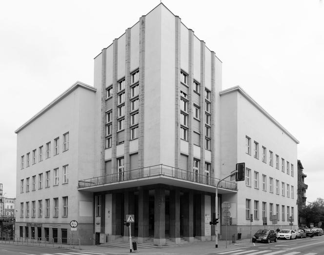 Katowicki Szlak Moderny wciąż zachwyca. 17 architektonicznych perełek, które trzeba zobaczyć