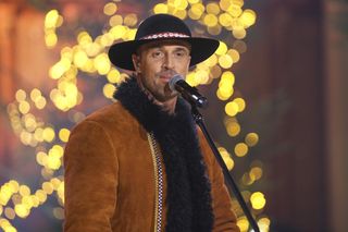 Staszek Karpiel-Bułecka