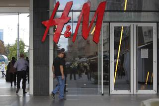 H&M będzie produkował ubrania z krowich odchodów?