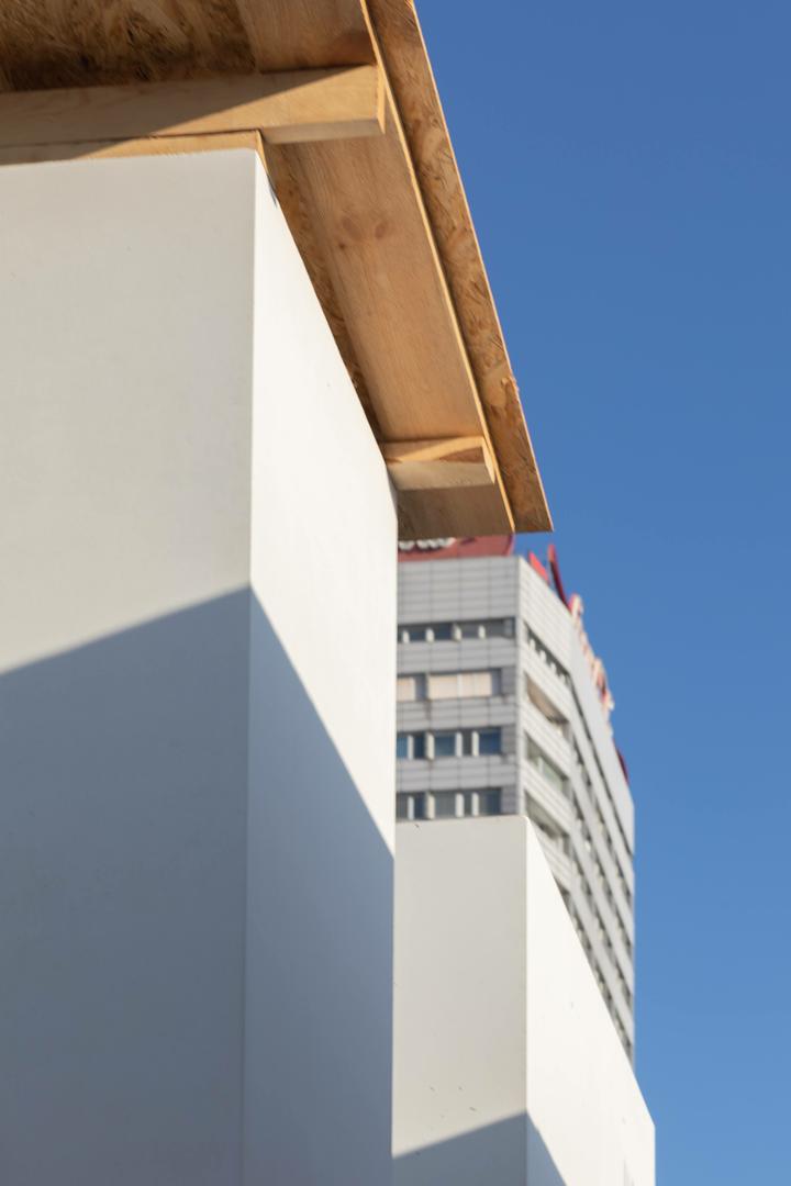 MSN w Warszawie_Thomas Phifer and Partners_34