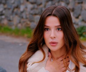 Miłość i nadzieja, odcinek 314. Ege, Zeynep