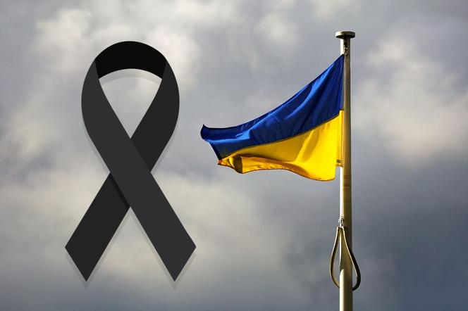 Tragedia w pod Kijowem. 18 osób zginęło w katastrofie śmigłowca. Maszyna spadła w pobliżu przedszkola. Wśród ofiar są dzieci! 