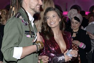 Wszyscy mężczyźni Julii Wieniawy