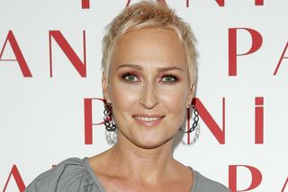 Wszystkie wokalistki Varius Manx