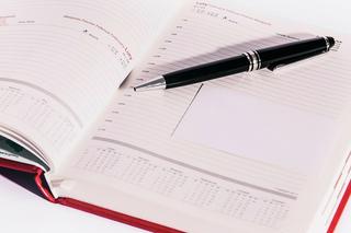 QUIZ. Co wydarzyło się wcześniej? Niby 50 proc. szansy w każdym pytaniu, ale łatwo nie będzie