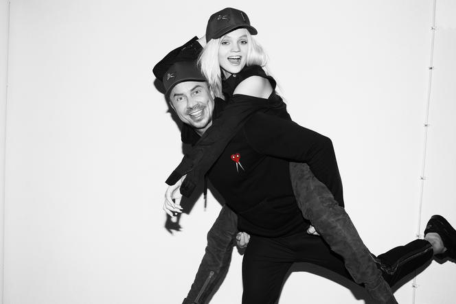 bartek janusz, margaret