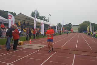 12. Bieg Siedleckiego Jacka