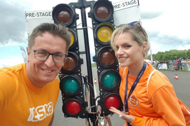 Eska Summer City Olsztyn! Moto Show Poland 2022