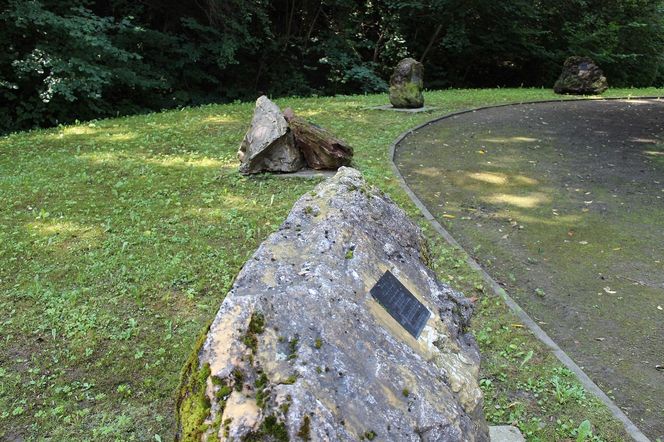 AI wybrała najlepsze miejsce na jesienny weekend w Małopolsce. Dla podróżników jest kultowe!