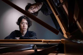 Japończyk Hayato Sumino podbija internet. Jedyny koncert w Warszawie