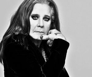 Na co chorował Ozzy Osbourne?