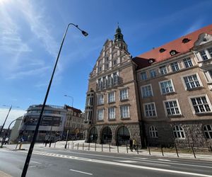 To miasto w Polsce ma najmniejsze zadłużenie. Jest nowy ranking 