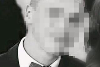  Piotr wsiadł na motocykl i zginął. Wieczny chłopiec. Szokujące okoliczności wypadku