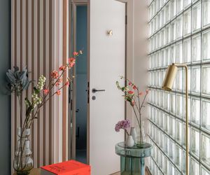 Rozmowa z architektem Matthew Grzywinskim