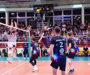 Siedlczanie o krok od medalu. KPS rozegra drugie spotkanie o brąz