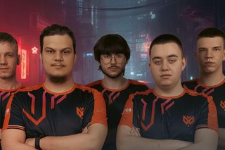 Uczniowie z Grudziądza w szkolnej drużynie esportowej: TEB Esport Pro