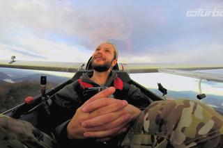 Kim jest ojciec dziecka Popławskiej?