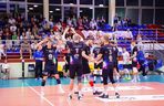 Siedlczanie o krok od medalu. KPS rozegra drugie spotkanie o brąz