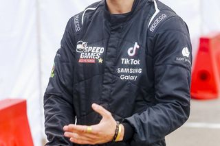 Leosia i Błoński wkręcili pół internetu informacją o dziecku. Teraz zdradzili, że chodziło o lody