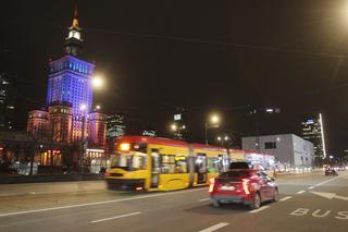 Noc Fotografii w Warszawie. To pierwsze tego typu wydarzenie w historii stolicy