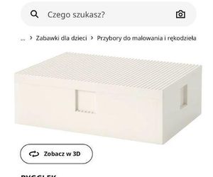 Memy po otwarciu Muzeum Sztuki Nowoczesnej w Warszawie