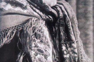 Bohdan Smoleń pochował 16-letniego syna, niedługo później żonę. Prawda o tragedii jest bardzo bolesna