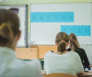 Odwołanie od matury 2023. Jak się odwołać i mieć wgląd do arkusza? Gdzie trzeba napisać?