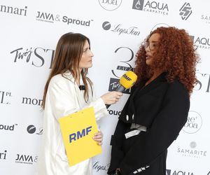 Gwiazdy ruszyły tłumnie na koktajl „Twojego Stylu”