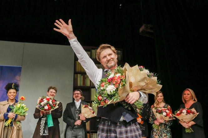 Wiemy, kiedy premiera "Twoja Twarz Brzmi Znajomo" w Polsacie. Produkcja się wygadała!