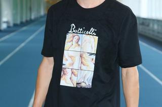 Tak żyje i mieszka na co dzień Mikołaj Śmieszek i Katarzyna Szklarczyk.