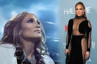 Jennifer Lopez przerywa milczenie. Przez TO prawie rzuciła karierę. Okrutna prawda