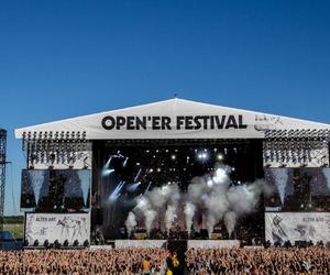 To najdroższe bilety w historii. Open'er Festiwal 2024 bije rekordy! 