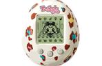 Tamagotchi